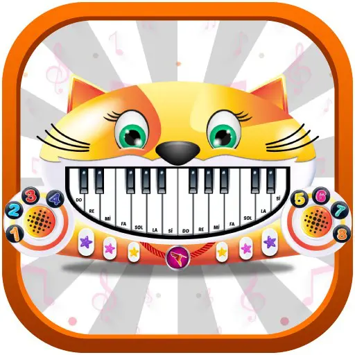 Tải Meow Music MOD APK 0.0.1 (Mua sắm) Android iOS