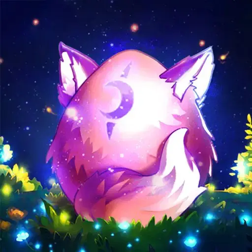 Merge Elves MOD APK 2.0.5 (Vô hạn tiền) Android iOS