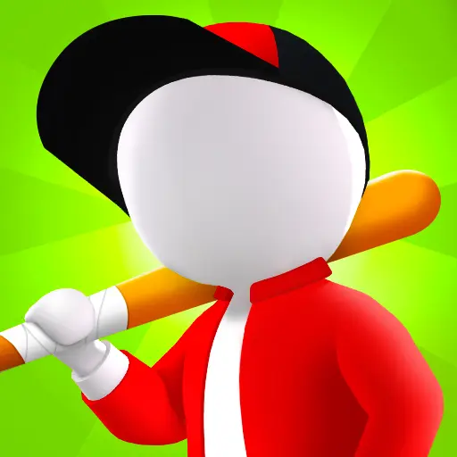 Merge Fighters MOD APK 1.0.56 (Vô hạn tiền) Android iOS