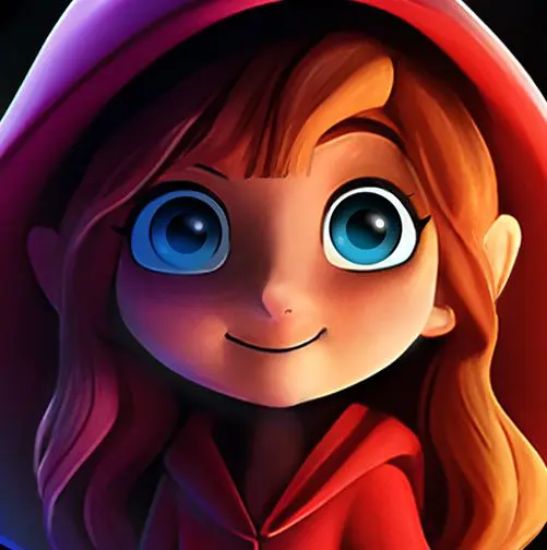 Tải Merge Fairy Tales Mod Apk 10.2 (Vô Hạn Tiền) cho Android iOs