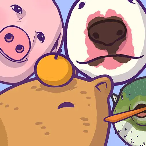 Tải Merge Fellas Apk V1.4.6 cho Android iOs