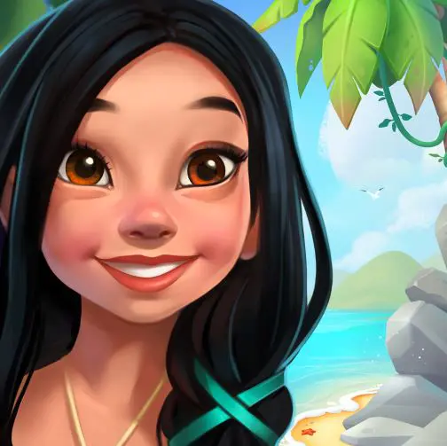 Tải Merge Islanders Magic Puzzle Apk 1,05,0 cho Android iOs