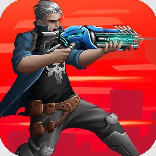 Tải Metal Wings Elite Force Apk 6.7 cho Android iOs