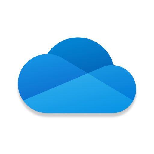 Tải ứng dụng Microsoft OneDrive APK 6.55.1 cho Android iOS
