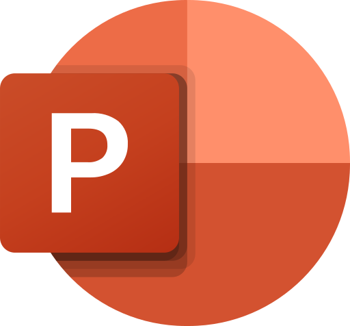 Tải Microsoft PowerPoint APK 16.01 cho Android iOS