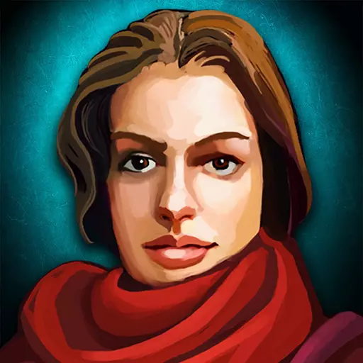 Ảnh 2 của Tải Mid Ages: RPG Adventure Mod Apk 0.6900 (Vô hạn vàng, kim cương) cho Android, IOS Logo game Mid Ages RPG Adventure