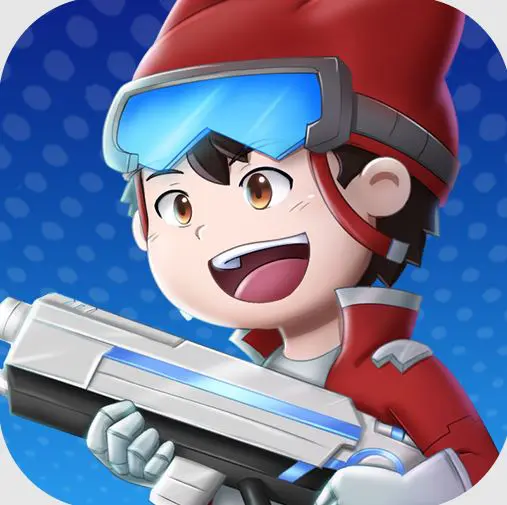 Tải Mighty Survivor Shooter Game Apk 1.6.1 cho Android iOs