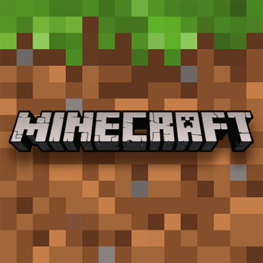 Tải Minecraft Appvn V1.21.23.01 (Game AppVN bản mới nhất)