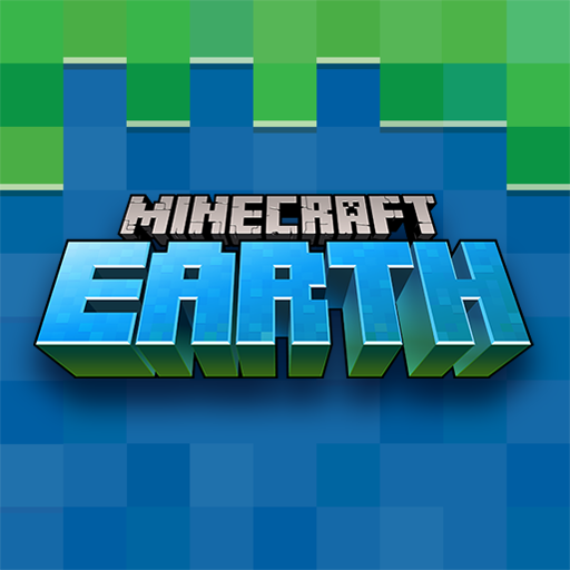Tải game Minecraft Earth Apk 0.33.0 cho Android, IOS
