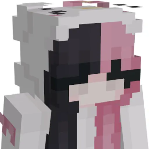 Tải Minecraft China Edition APK 2.1.15.167789 cho Android iOS