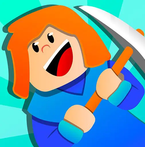 Tải Minecube Idle Mod Apk 0.4.0 (Vô Hạn Tiền) cho Android iOs