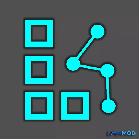 Tải Miner Gun Builder MOD APK 3.2.140 (Mở khóa) Android iOS