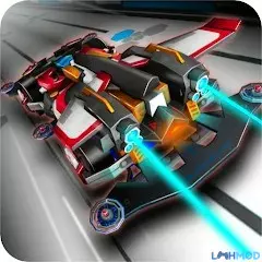 Tải game Mini Legend Mod APK 2.7.8 (Menu, Vô Hạn Năng Lượng)