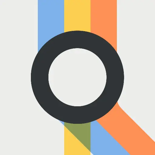 Mini Metro MOD APK 2.51.0 (Mở khóa mọi cấp độ) Android