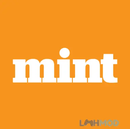 Tải ứng dụng Mint-Business Market News Mod Apk 5.1.9 (Subscribed) cho Android iOs