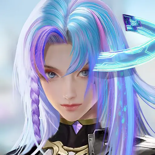 Tải Miracland Saga APK 1.10 cho Android iOS