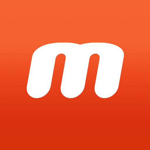 Tải Mobizen Screen Recorder MOD APK 3.9.4.3 (Mở Khóa Premium) cho Android iOS