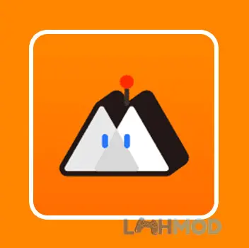 Tải ứng dụng Moddroid Apk 3.2.8 cho Android iOs