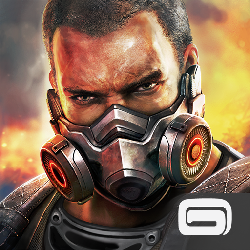 Tải Modern Combat 4: Zero Hour Mod Apk 1.2.3e (Vô hạn tiền)