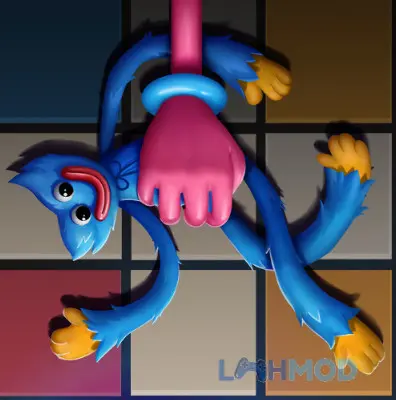 Tải Mommy Maze Stretch Long Legs Apk 0.16.2 cho Android iOs