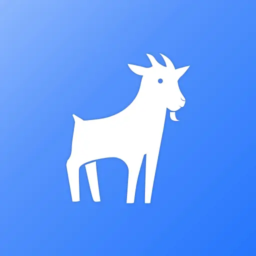 Tải MonPetitProno by MPG Apk 8.4.0 cho Android