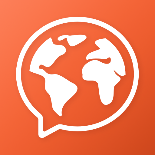 Tải ứng dụng Mondly APK 8.9.0 cho Android iOS