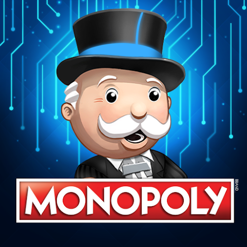 Tải game Monopoly Mod v1.14.11 (Vô Hạn Tiền/Mở Khóa) Android
