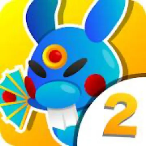 Tải Monster Box 2 APK 0.4.7 cho Android iOS