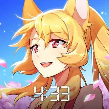 Monster Super League Mod APK 1.0.220629042 (Bất Tử, One Hit)