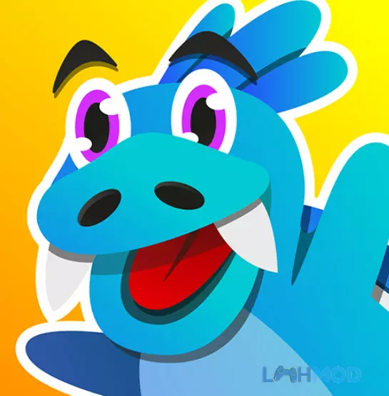 Tải Monster Box Mod Apk 0.3.7 (Không quảng cáo) cho Android iOs