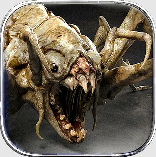 Tải Monster Killing City Shooting Apk 1.1.1 cho Android iOs