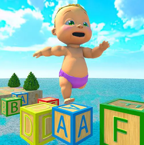 Tải Monster School Where is Daddy Apk v1.0.9 cho Android iOs