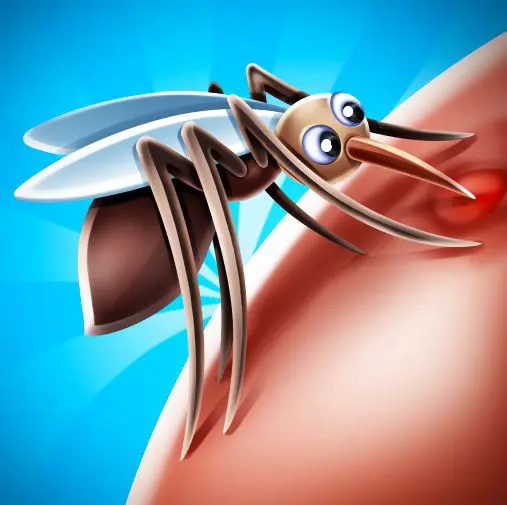 Tải Moshquito Mod Apk 1.10.0 (Vô hạn tiền) cho Android iOs