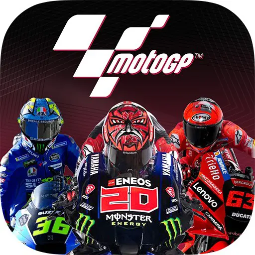 Tải MotoGP Racing ’22 APK 8.0.8 cho Android iOS
