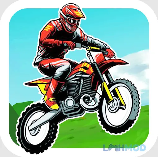 Tải Moto Bike Race Apk 1.0.2 cho Android iOs