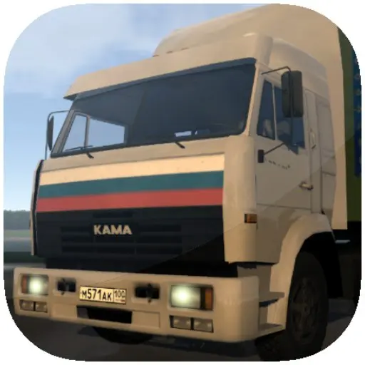 Tải Motor Depot APK 1.352 cho Android iOS