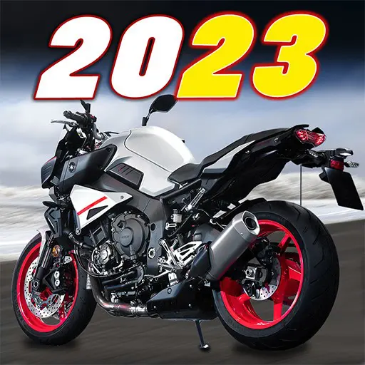 MotorBike : Drag Racing Game APK 2.2.0 cho Android iOS