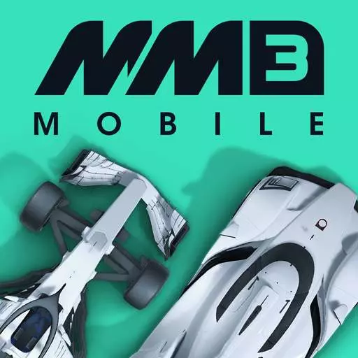 Tải game Motorsport Manager Mobile 3 Mod APK 1.1.0 (Vô Hạn Tiền)