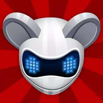 Tải game MouseBot Mod APK 2021.08.28 (Vô Hạn Tiền)