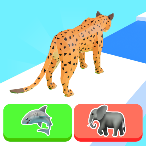 Tải Move Animals APK 3.3 cho Android iOS