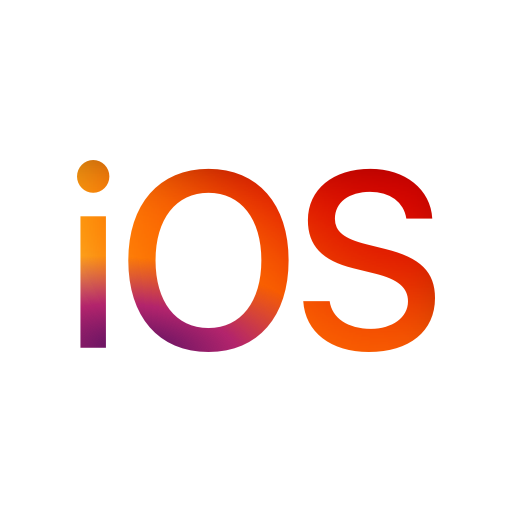 Tải Move to iOS Apk 3.4.1 cho Android