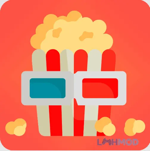 Tải Movie Director Simulator Apk 1.2.4 cho Android iOs