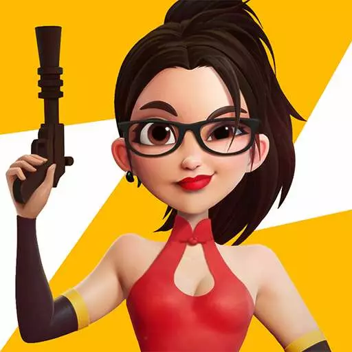 Tải game Mow Zombies Mod APK 1.6.37 (Menu, Vô Hạn Tiền)