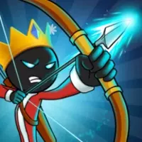Tải Hack Mr Bow MOD APK (Vô Hạn Tiền, Mua Sắm Miễn Phí) v5.0.9