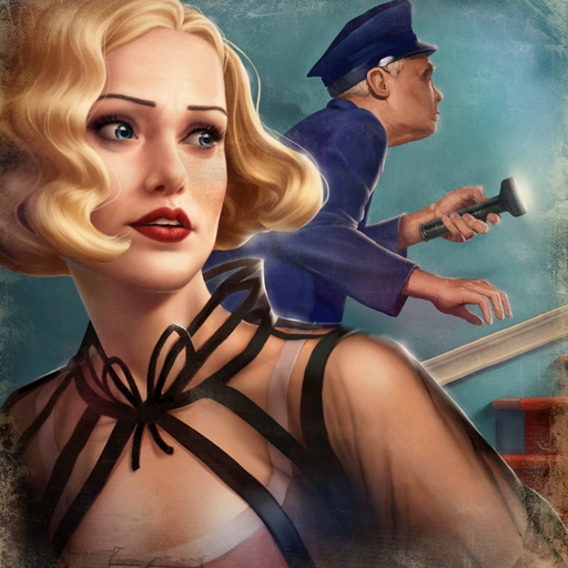 Tải Murder in the Alps MOD APK 8.0.1 (Mở khóa) cho Android iOS