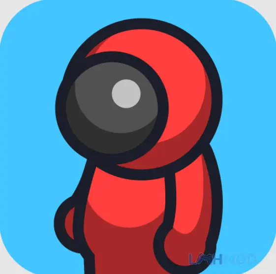 Tải Murder us Apk 1.0.66 cho Android iOs