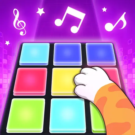 Musicat! – Cat Music Game APK v1.4.8.0 cho Android iOS