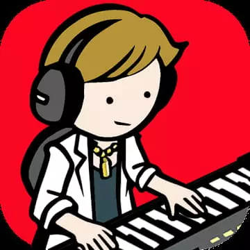 Tải game Musician Tycoon MOD APK 2.8 (Vô hạn phát hành bài hát)