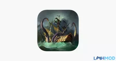 Tải game Mutiny Pirate Survival RPG Mod APK 0.46.0 (Menu / Vip)