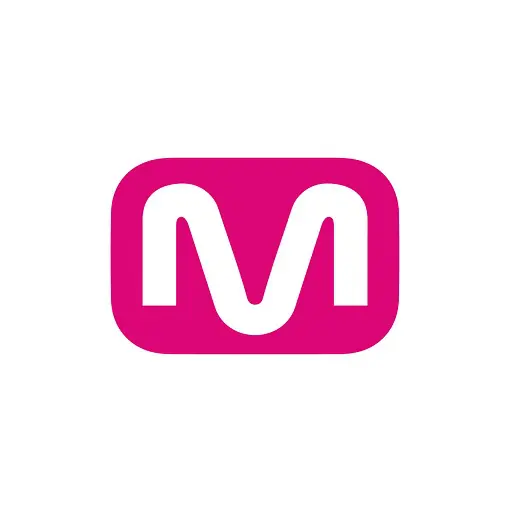 Tải ứng dụng Mwave APK 1.3.3 cho Android iOS